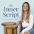 ts5gYcGNXyA-channel-avatar-The Inner Script Podcast with Stephanie Baubie, NP