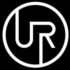 The Unhinged Rancher 