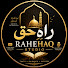 l8RzaG8Z59Y-channel-avatar-RAHEHAQ STUDIO