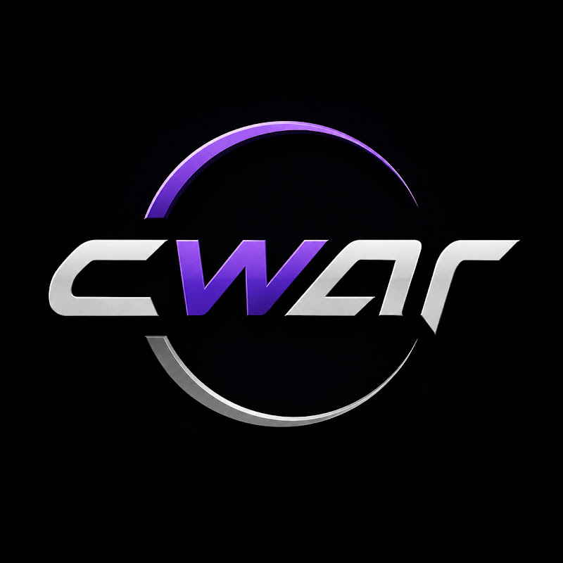 CWAR