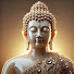 -KnjWyZhsas-channel-avatar-Buddha Dhamma Dana