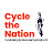 Cycle the Nation