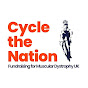 Cycle the Nation