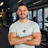 KLXrIKaCb90-channel-avatar-40masfitness