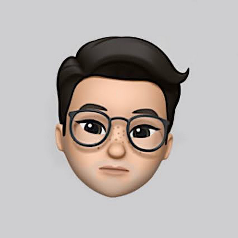 Channel Avatar