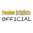 5Pp_mfk16P8-channel-avatar-PASSIONE ARTIGLIATA OFFICIAL
