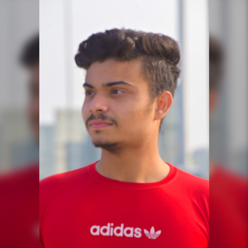 Sadik Saifi