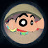 2MTvDwu8G1w-channel-avatar-Ashshe 
