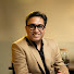 8MV9zHA6iTM-channel-avatar-Vineet Malhotra