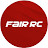 @fairrc