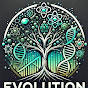 Evolution Tree logo