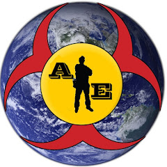 American Everyman