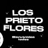 TsMF3I-_2w0-channel-avatar-Los Prieto Flores