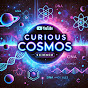 Curious Cosmos logo
