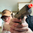 @pistol-uncle21