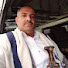 8e3Bw0STM_8-channel-avatar-محمد الساري 
