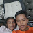 @Neelam-y3f4q