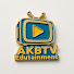 clnJb111D3Q-channel-avatar-AkbTV