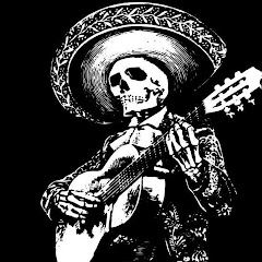Mexicano de corazón