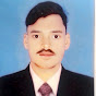 SANDIP BAMANIYA 