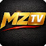 agO4bw3plbU-channel-avatar-MAZUMA TV