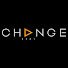WyKvpvuwsAs-channel-avatar-CHANGE2561