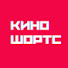 9VgHIt6zPGk-channel-avatar-КиноШортс Турция