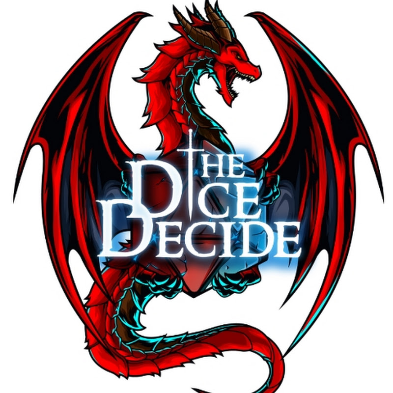 The Dice Decide