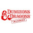 p5ICaHFLCbc-channel-avatar-Dungeons & Dragons Treasure