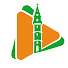 38rfI2XQ6Gk-channel-avatar-TV BOM JESUS