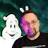 5jEix3ZHBDk-channel-avatar-Popular Tripe