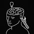 oUciSk93dOQ-channel-avatar-Sleepy People