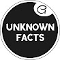 Unknown Facts 4 logo
