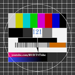 121 TV