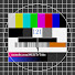 z7_HU4t_0aY-channel-avatar-121 TV