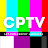 CPTV