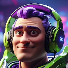Buzz Entertainment