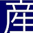 産業新聞社