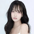 2cgGUjt89Xg-channel-avatar-센님 Sennim