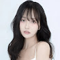 센님 Sennim