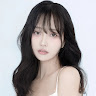 센님 Sennim