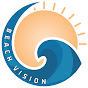 BeachVision logo
