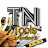 TNtools