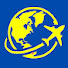 1GZFC9UPYUc-channel-avatar-Faz o Check-In