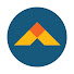 kmS7mepaaT4-channel-avatar-Guidewell Global