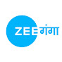 Zee Ganga