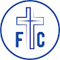 Foundation Church logo