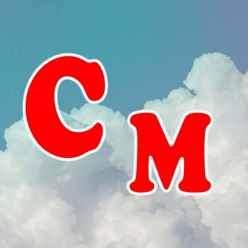 Cine Megham
