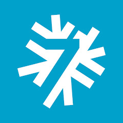 Powder7