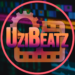UziBeatz Channel icon